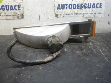 Faro Delantero Izquierdo Ford EXPLORER 4 0 V6 