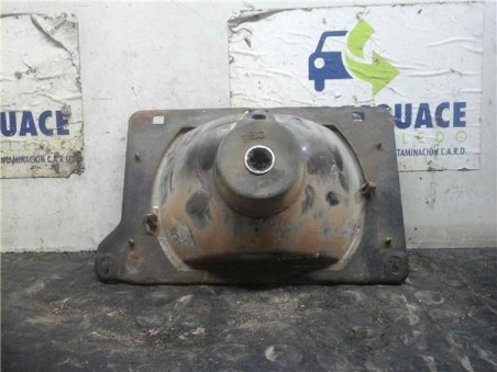 Faro Delantero Izquierdo Ford EXPLORER 4 0 V6 
