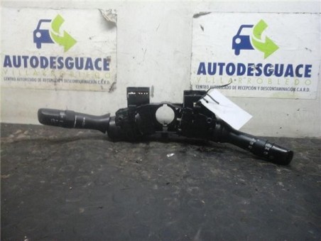 Mando De Luces Toyota AURIS 2 0 D-4D 