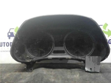 Cuadro Completo Lexus IS200 2 2 D-CAT 