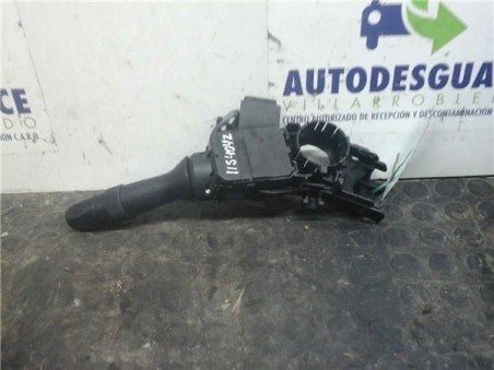 Mando De Luces Lexus IS200 2 2 D-CAT 