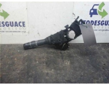 Mando De Luces Lexus IS200 2 2 D-CAT 