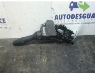 Mando De Luces Lexus IS200 2 2 D-CAT 