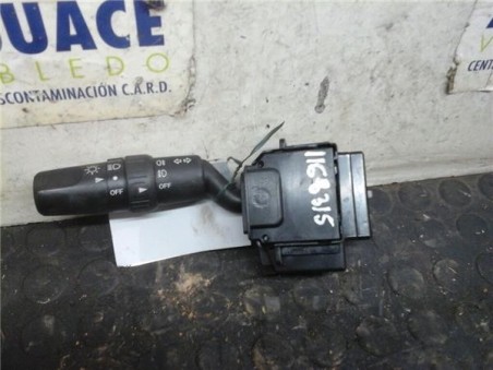 Mando De Luces Mazda 3 BERLINA 2 0 D 