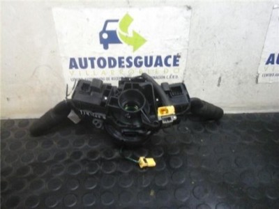 Mando De Luces Honda CIVIC BERLINA 5 1 8 VTEC