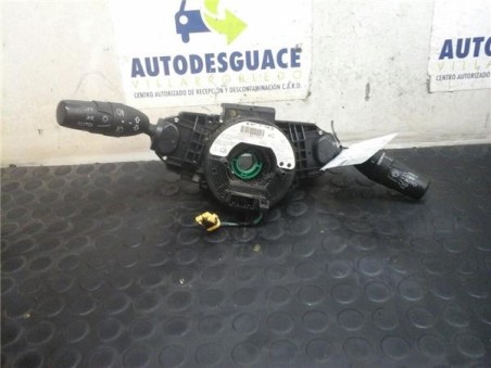 Mando De Luces Honda CIVIC BERLINA 5 1 8 VTEC 