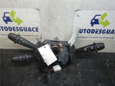 Mando De Luces Alfa Romeo 147 1 9 JTD  2