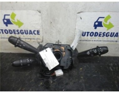 Mando De Luces Alfa Romeo 147 1 9 JTD 