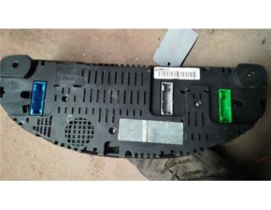 Cuadro Completo Audi ALLROAD QUATTRO 2 7 V6 30V Biturbo 