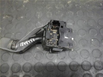Mando De Luces Ford C-MAX 1 8 TDCi Turbodiesel
