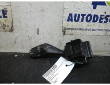 Mando De Luces Ford C-MAX 1 8 TDCi Turbodiesel 