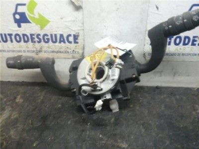 Mando De Luces Fiat IDEA 1 3 JTD