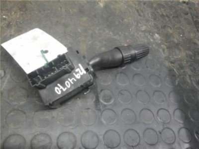 Mando De Luces Honda CIVIC BERLINA 3 1 7 CDTI