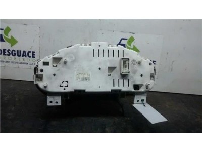 Cuadro Completo Mitsubishi COLT BERLINA 5 1 5 DI-D