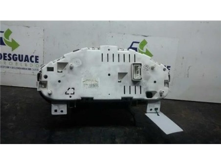 Cuadro Completo Mitsubishi COLT BERLINA 5 1 5 DI-D 