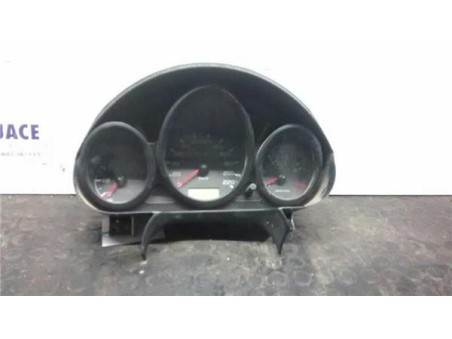 Cuadro Completo Mitsubishi COLT BERLINA 5 1 5 DI-D 