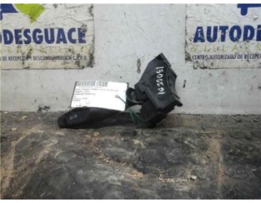 Mando De Luces Ford TRANSIT CONNECT 1 8 TDCi 