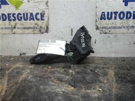 Mando De Luces Ford TRANSIT CONNECT 1 8 TDCi 