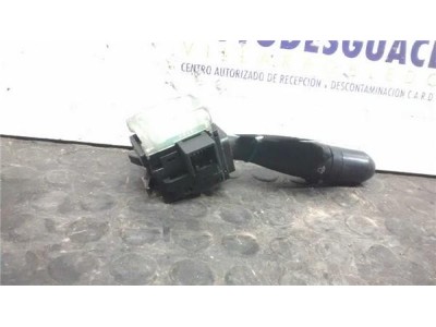 Mando De Luces Mitsubishi COLT BERLINA 5 1 5 DI-D