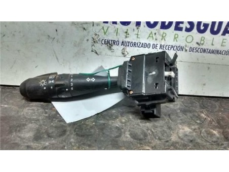 Mando De Luces Mitsubishi COLT BERLINA 5 1 5 DI-D 