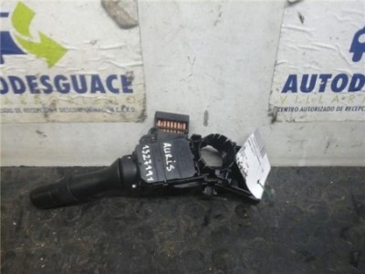 Mando De Luces Toyota AURIS 1 4 Turbodiesel
