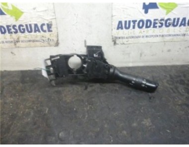 Mando De Luces Toyota AURIS 1 4 Turbodiesel 
