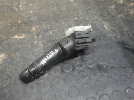 Mando De Luces Mitsubishi OUTLANDER *