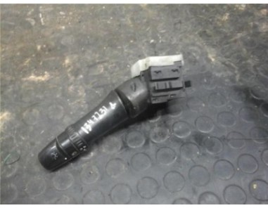 Mando De Luces Mitsubishi OUTLANDER *