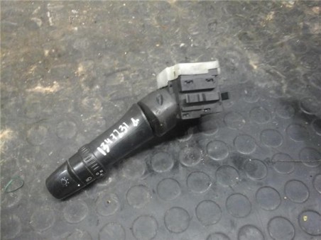 Mando De Luces Mitsubishi OUTLANDER *