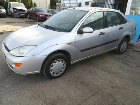 Faro Delantero Izquierdo Ford FOCUS BERLINA 1 8 TDDI Turbodiesel 