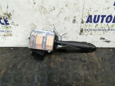 Mando De Luces Hyundai I10 1 2 16V