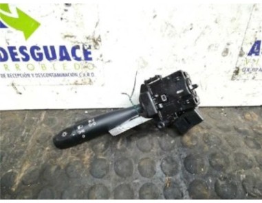 Mando De Luces Hyundai I10 1 2 16V 