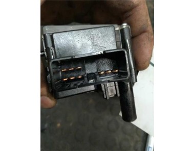 Mando De Luces Hyundai I10 1 2 16V 