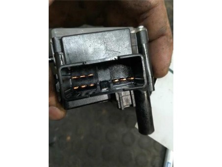 Mando De Luces Hyundai I10 1 2 16V 