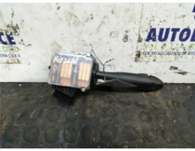 Mando De Luces Hyundai I10 1 2 16V 