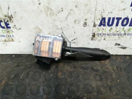 Mando De Luces Hyundai I10 1 2 16V 