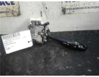 Mando De Luces Toyota RAV 4 1 8 16V 