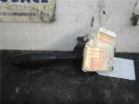 Mando De Luces Toyota RAV 4 1 8 16V 