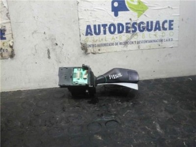 Mando De Luces Ford MONDEO BER  *