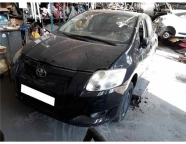 Cuadro Completo Toyota AURIS 1 4 Turbodiesel 