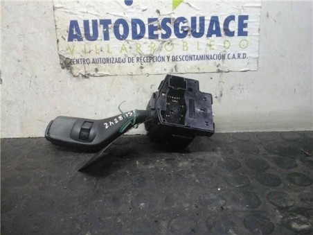 Mando De Luces Ford FOCUS C-MAX 2 0 TDCi 