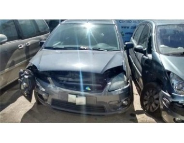 Mando De Luces Ford FOCUS C-MAX 2 0 TDCi 