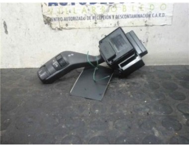 Mando De Luces Ford FOCUS C-MAX 2 0 TDCi 