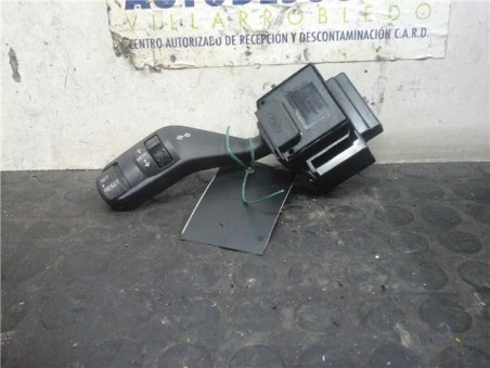 Mando De Luces Ford FOCUS C-MAX 2 0 TDCi 