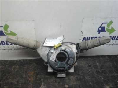 Mando De Luces Nissan MICRA 1 5 dCi Turbodiesel  2