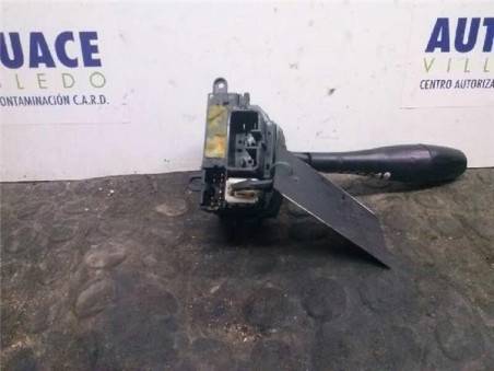 Mando De Luces Mitsubishi SPACE STAR 1 9 DI-D 