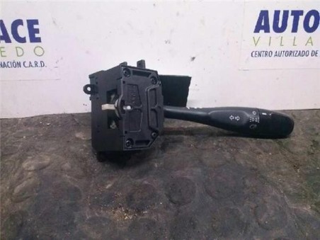 Mando De Luces Mitsubishi SPACE STAR 1 9 DI-D 