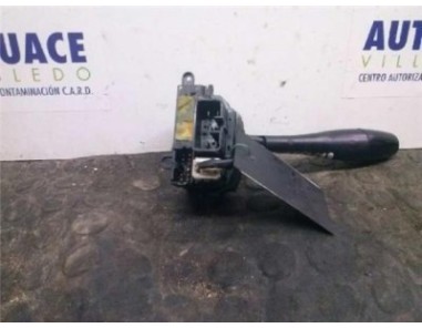 Mando De Luces Mitsubishi SPACE STAR 1 9 DI-D 