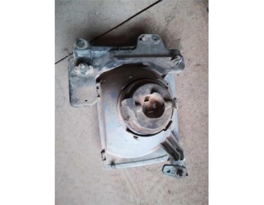 Faro Delantero Izquierdo Nissan PICK-UP 2 5 Turbodiesel 