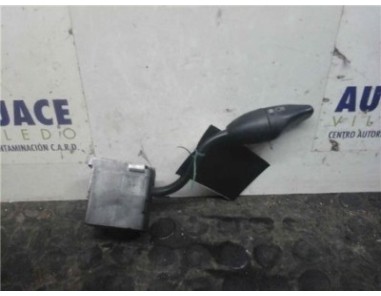 Mando De Luces Jaguar S-TYPE 3 0 V6 24V 